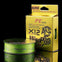 WildPro 150M 12 Strand PE Braided High Strength Line